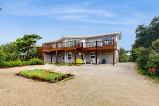 Gulf Shores Vacation Rental 20438