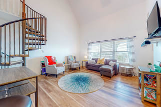 Gulf Shores Vacation Rental 20449