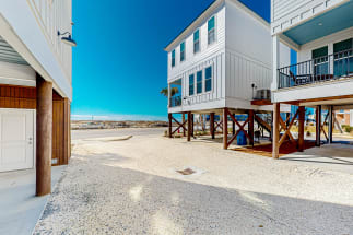 Gulf Shores Vacation Rental 20495