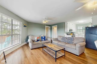Gulf Shores Vacation Rental 20517