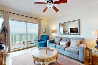 Gulf Shores Vacation Rental 20533
