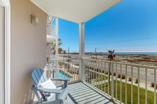 Gulf Shores Vacation Rental 20539