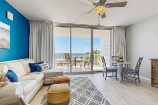 Gulf Shores Vacation Rental 20560