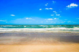 Holmes Beach Vacation Rental 20595