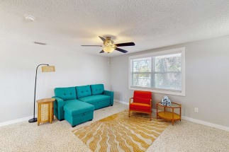 Holmes Beach Vacation Rental 20598