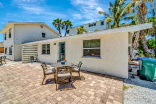 Holmes Beach Vacation Rental 20604