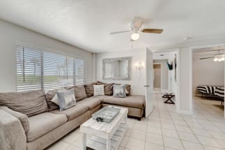 Holmes Beach Vacation Rental 20608