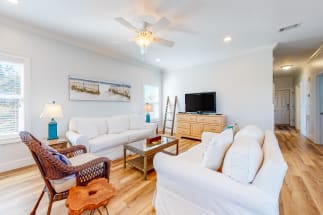 Gulf Shores Vacation Rental 20639