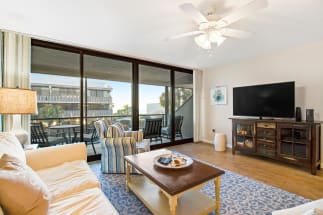 Holmes Beach Vacation Rental 20657