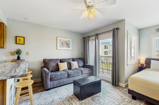 Gulf Shores Vacation Rental 20662
