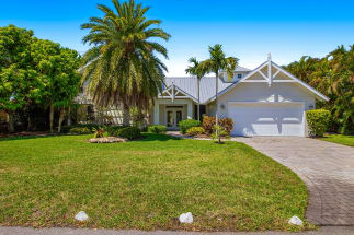 Holmes Beach Vacation Rental 20672