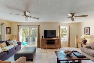 Holmes Beach Vacation Rental 20691