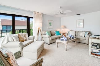 Holmes Beach Vacation Rental 20695