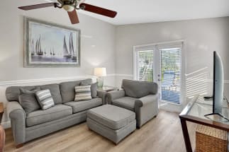 Holmes Beach Vacation Rental 20712