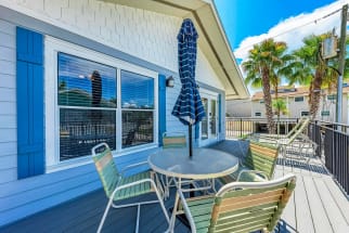 Holmes Beach Vacation Rental 20718