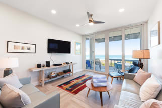 Holmes Beach Vacation Rental 20742