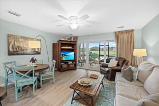 Miramar Beach Vacation Rental 20770