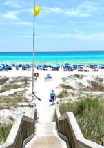 Miramar Beach Vacation Rental 20771
