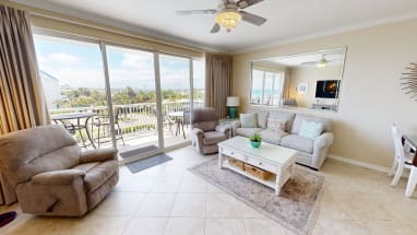 Fort Walton Beach Vacation Rental 20773
