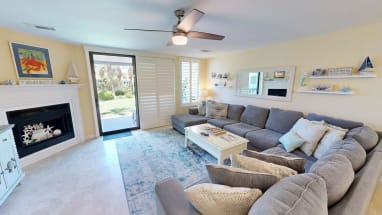 Miramar Beach Vacation Rental 20774