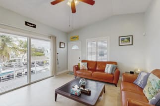 Key Largo Vacation Rental 20920