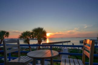 Key West Vacation Rental 20940