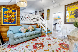 Key West Vacation Rental 20949