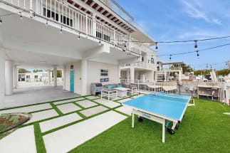 Key Largo Vacation Rental 20951