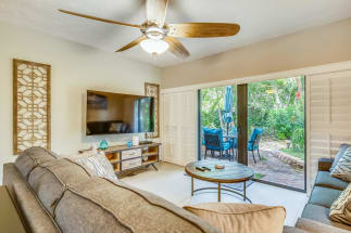 Islamorada Vacation Rental 20961