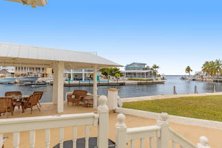 Key Largo Vacation Rental 20963