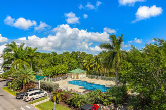 Key West Vacation Rental 20971
