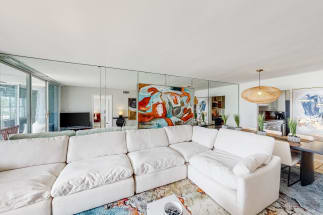 Key West Vacation Rental 20973