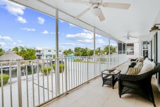 Key Largo Vacation Rental 20987