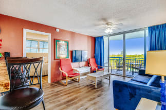 Key West Vacation Rental 20992
