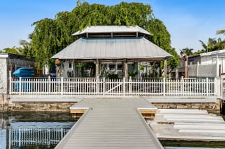 Key West Vacation Rental 21012
