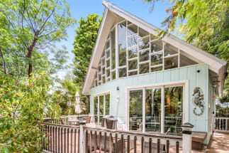 Marathon Vacation Rental 21032