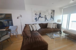 Longboat Key Vacation Rental 21078