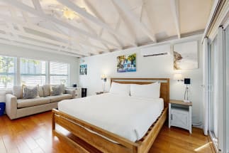 Key West Vacation Rental 21089