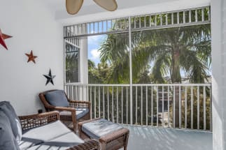 Marco Island Vacation Rental 21090