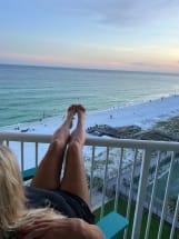 Destin Vacation Rental 32112
