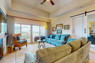 Miramar Beach Vacation Rental 21149