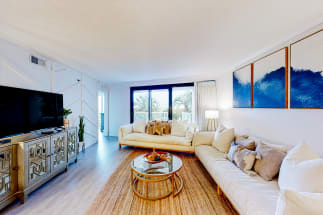 Miramar Beach Vacation Rental 21154