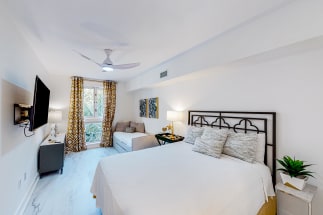 Miramar Beach Vacation Rental 21157