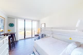 Miramar Beach Vacation Rental 21171