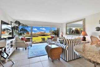Longboat Key Vacation Rental 21182