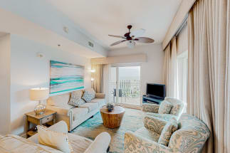 Miramar Beach Vacation Rental 21193