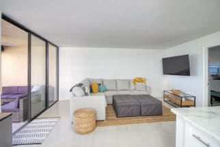 Marco Island Vacation Rental 21227