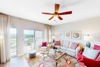 Miramar Beach Vacation Rental 21240