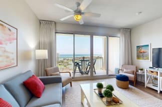 Miramar Beach Vacation Rental 21241
