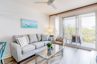 Miramar Beach Vacation Rental 21246